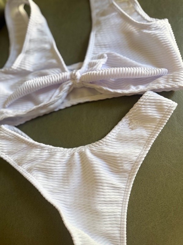 Producto - Bikini BONY