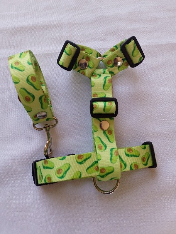 Producto - Conjunto Paltas 25 MM - 5
