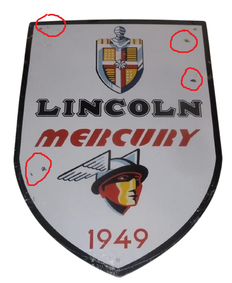 Miniatura de producto - 6