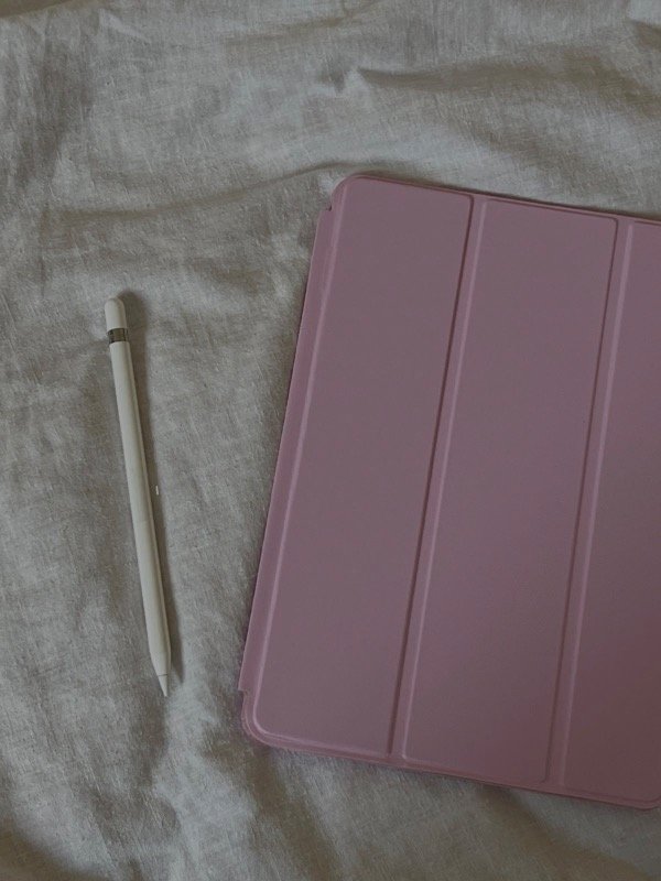 Producto - FUNDA IPAD 10.9