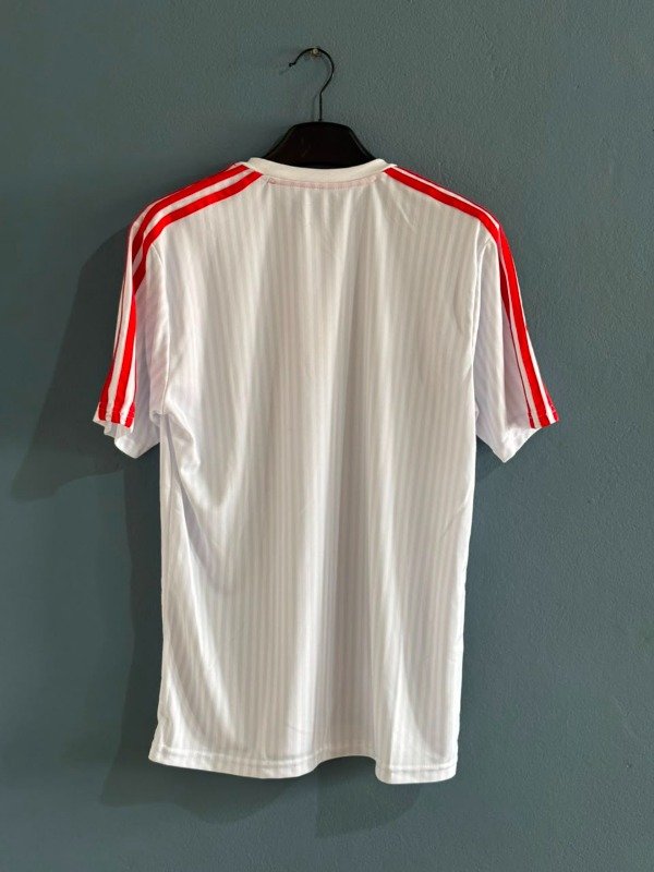 Producto - CAMISETA RIVER PLATE ICON 2026 - 1