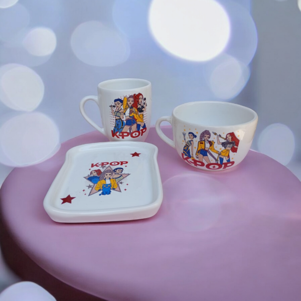 Miniatura de producto - 2