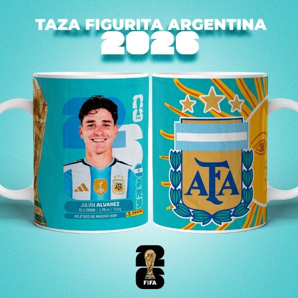 Miniatura de producto - 7