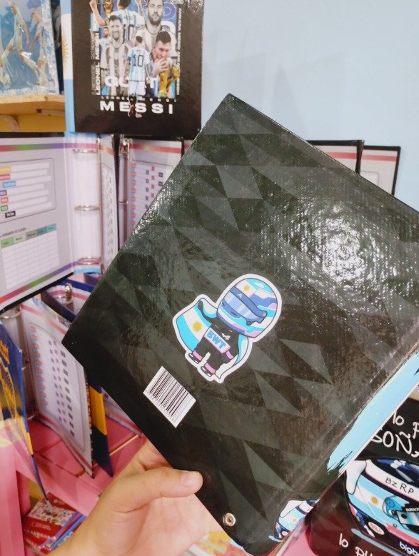 Miniatura de producto - 1