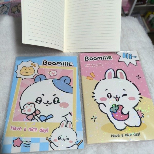 Miniatura de producto - 4