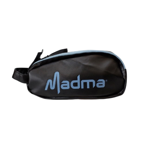 Producto - Neceser Madma Organizador Accesorios