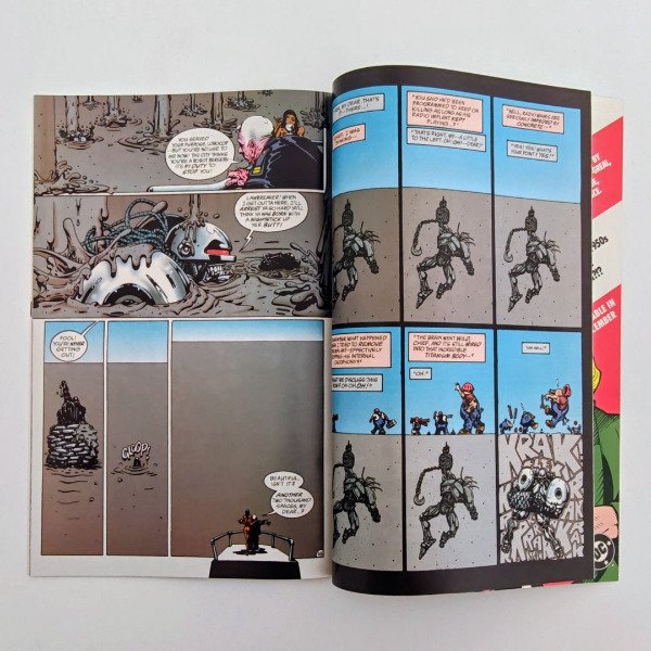 Miniatura de producto - 5