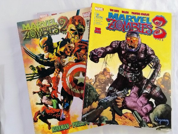 Miniatura de producto - 2