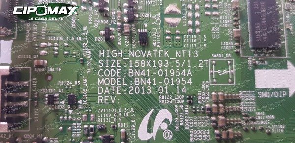 Miniatura de producto - 2