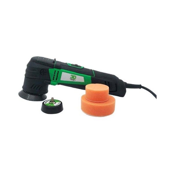 Producto - Pulidora L-39 Roto Orbital 3 Pulgadas