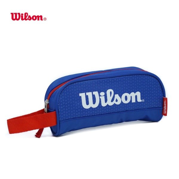 Producto - Organizador Wilson 65.050473