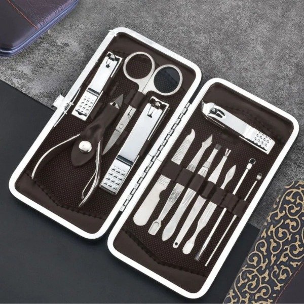 Miniatura de producto - 4