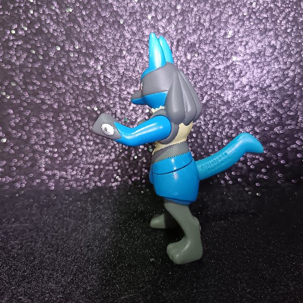 Miniatura de producto - 3