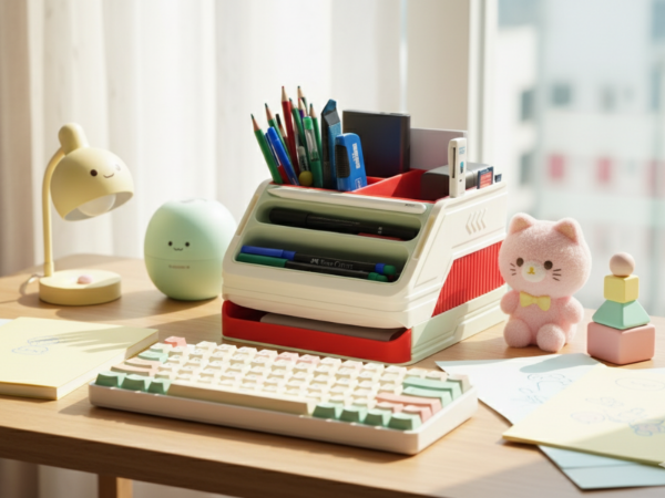 Miniatura de producto - 6