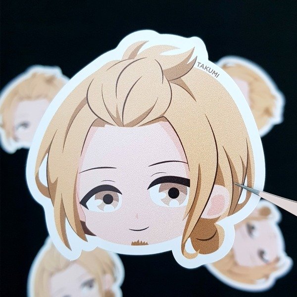 Miniatura de producto - 2