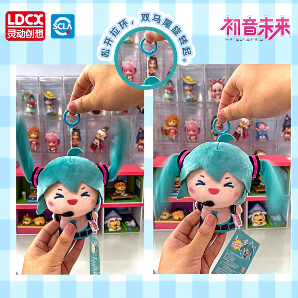 Miniatura de producto - 4