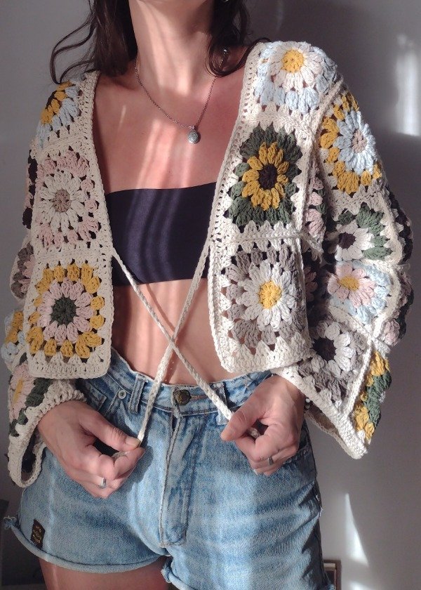 Miniatura de producto - 5