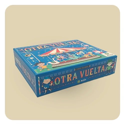 Miniatura de producto - 1