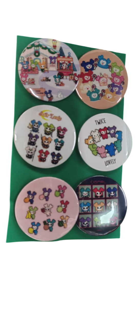 Miniatura de producto - 3