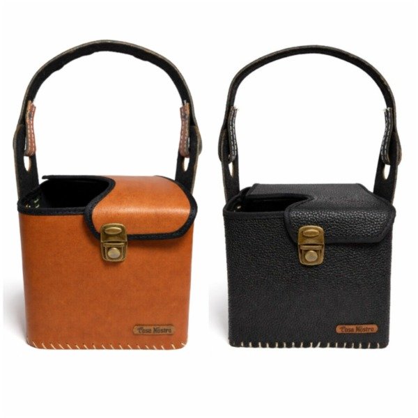 Producto - CANASTO MATERO CON TAPA PREMIUN