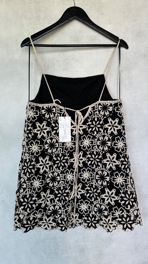 Miniatura de producto - 8