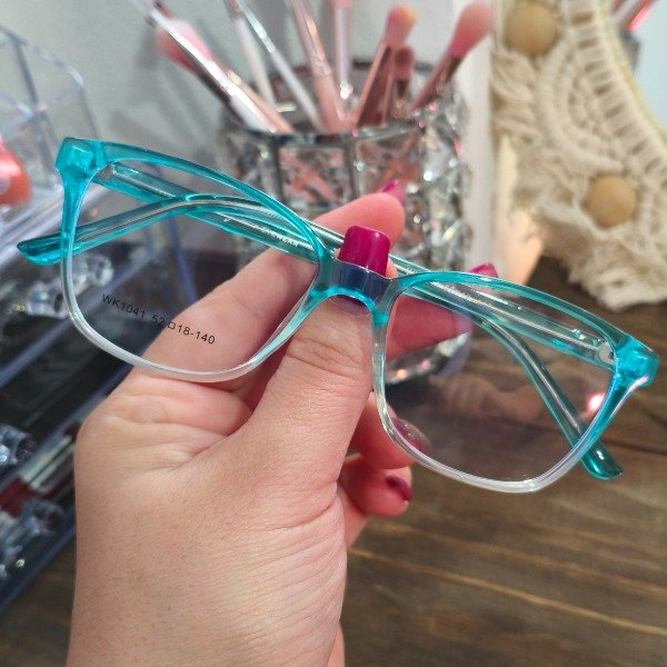 Producto - Hector ACRY 1041