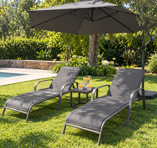 Producto - COMBO VERANO 1