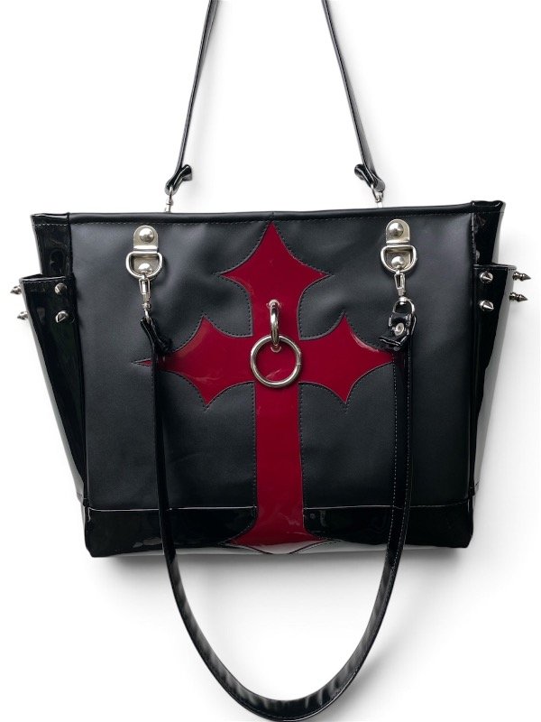 Producto - Heretic - 0