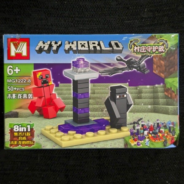 Miniatura de producto - 0