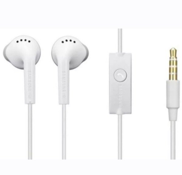 Producto - Auriculares Samsung