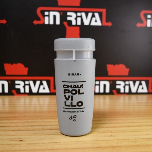 Producto - DESPOLVILLADOR POCKET DESING 1605