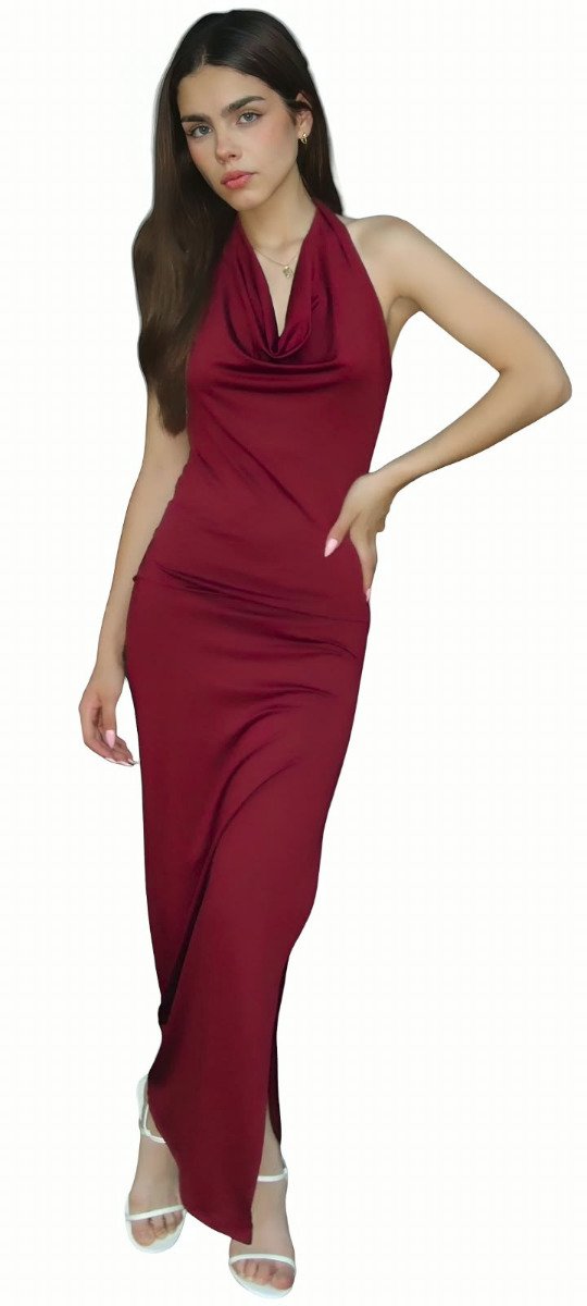 Producto - Vestido Mely - 0