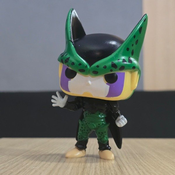 Miniatura de producto - 1