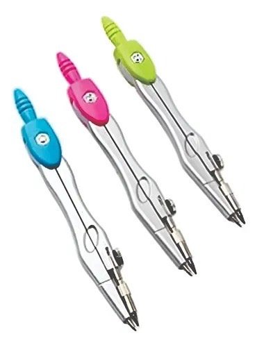 Producto - Compas Keyroad Personalizado