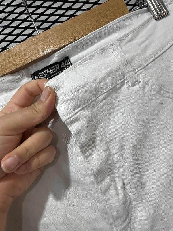 Producto - Oxford nuevo T44 - 2