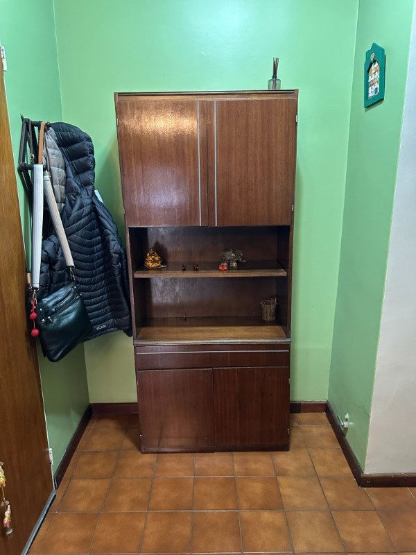 Producto - MODULOS ORGANIZADORES INDIVIDUALES 79x37x178. PRECIO POR CADA UNO #11878