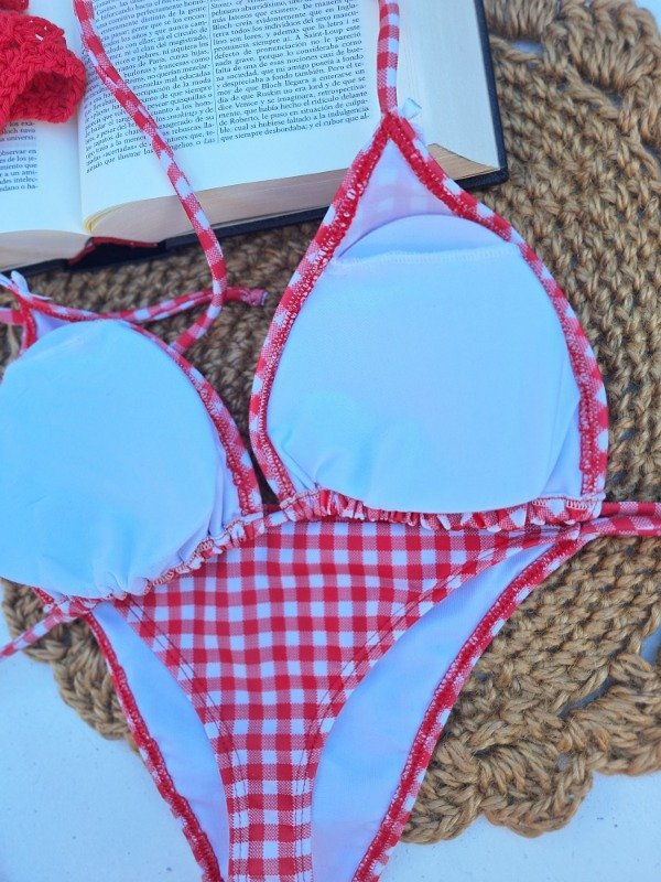 Miniatura de producto - 2