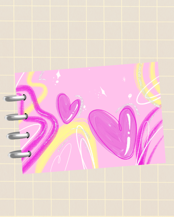 Producto - FICHERO 5