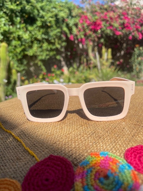Producto - ZL008 - 1