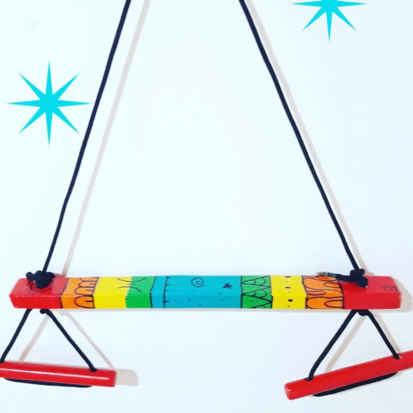 Producto - TRAPECIO