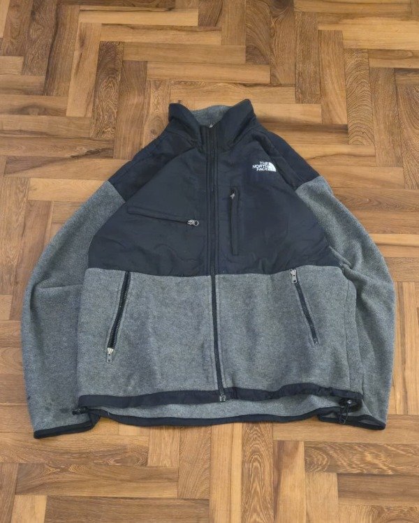 Producto - Polar TheNorthFace L