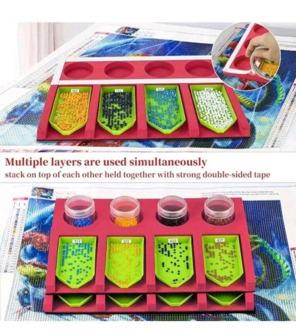 Miniatura de producto - 4