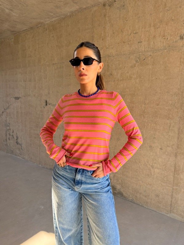 Producto - SWEATER FINI - 1