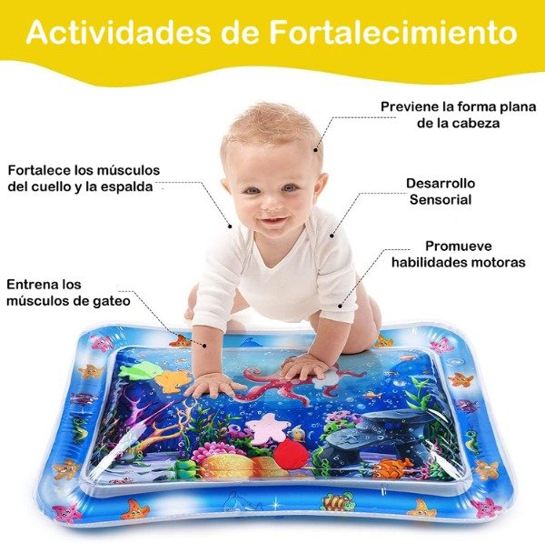 Miniatura de producto - 10