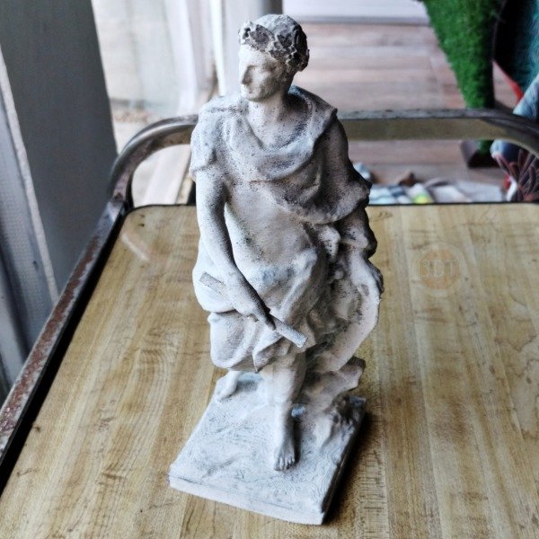 Miniatura de producto - 6