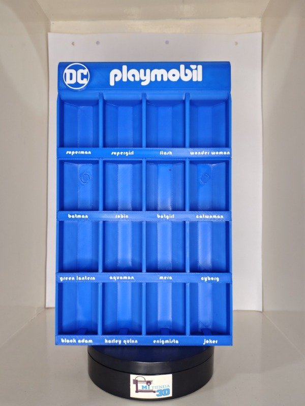Miniatura de producto - 1