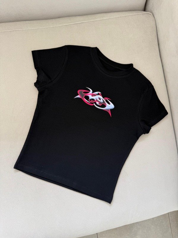 Producto - REMERA CALA