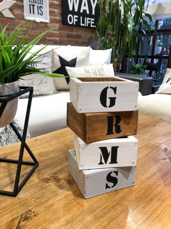 Miniatura de producto - 4