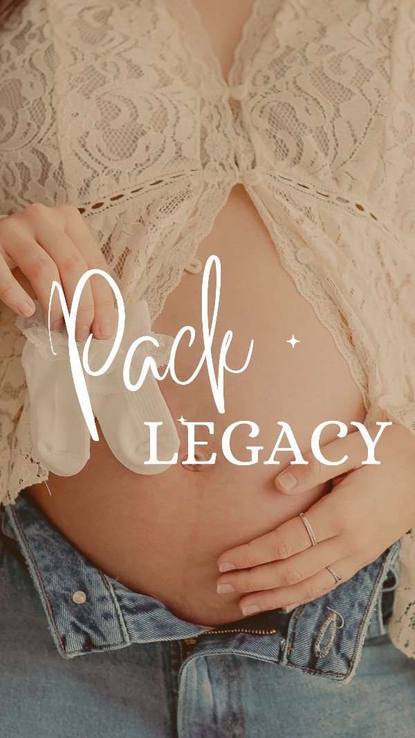 Producto - Pack Legacy