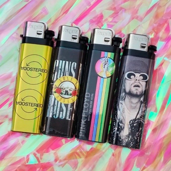 Miniatura de producto - 3